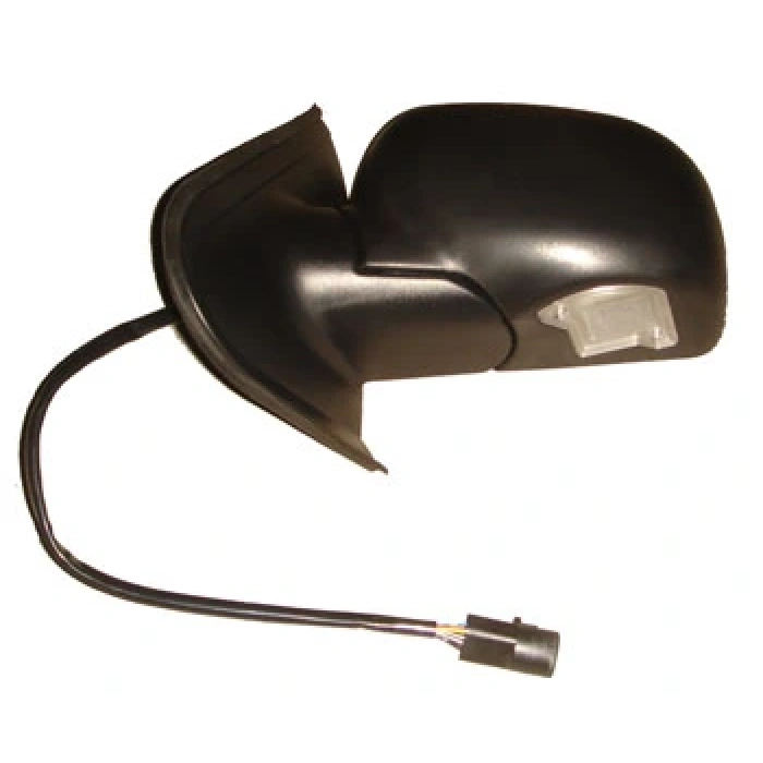 FORD EXPLORER- 02/05; KAPI AYNASI SOL ELEKTRİKLİ (POLYWAY)