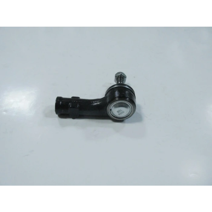 FORD FIESTA- 00/02; ROT BAŞI SOL (SH)