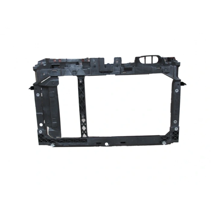 FORD FIESTA- 09/13; ÖN PANEL KOMPLE PLASTİK (DİZEL/BENZİNLİ) 1.4CC (SIMYI)