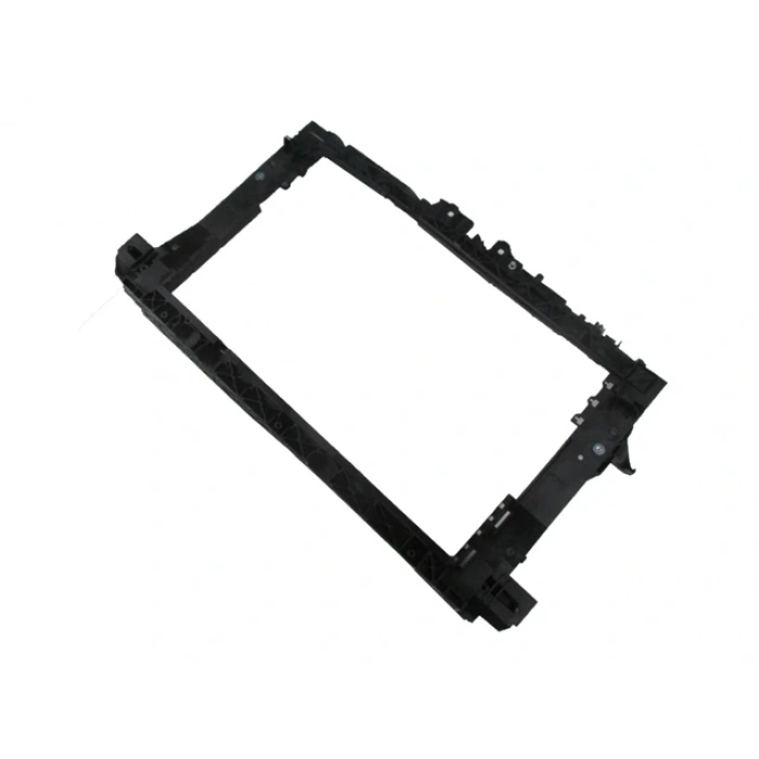 FORD FIESTA- 18/23; ÖN PANEL PLASTİK (TW)