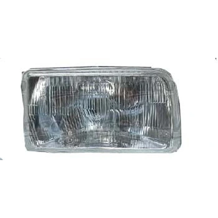 FORD FIESTA- 83/84; FAR LAMBASI SAĞ (DJAUTO)