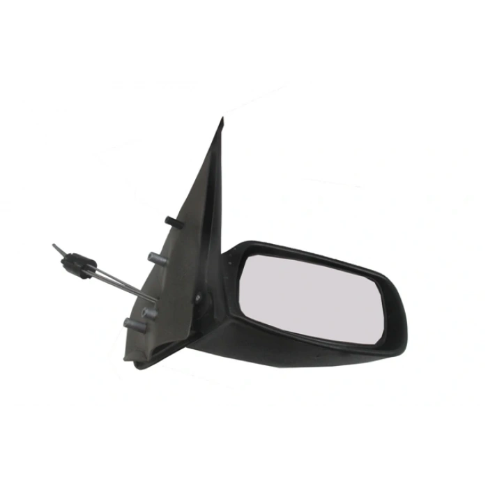 FORD FIESTA- 96/99; KAPI AYNASI SAĞ MANUEL (ER AYNA)