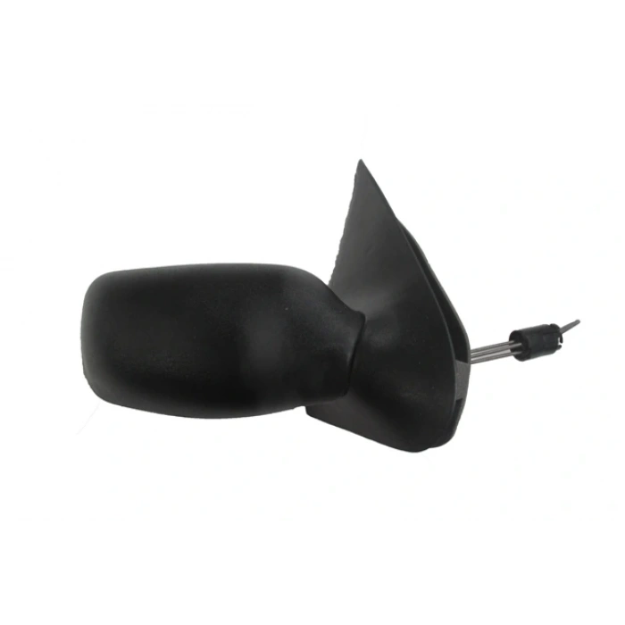 FORD FIESTA- 96/99; KAPI AYNASI SAĞ MANUEL (ER AYNA)