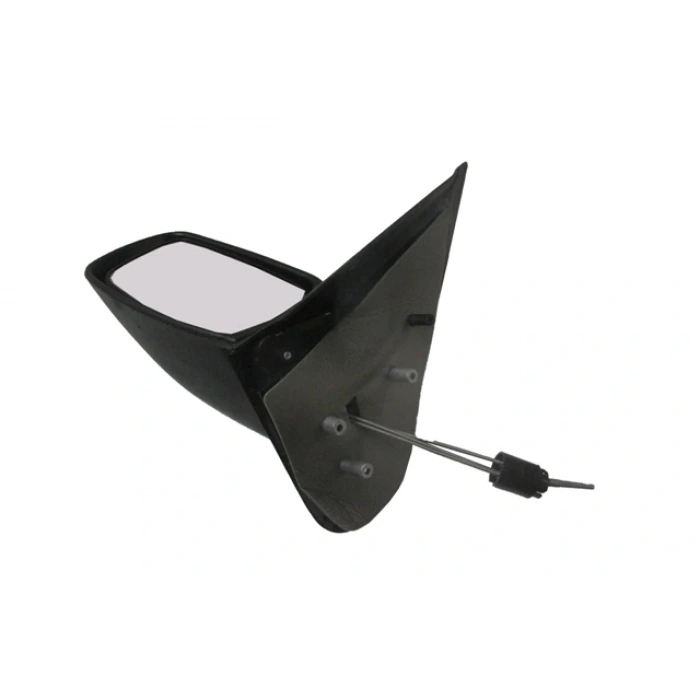 FORD FIESTA- 96/99; KAPI AYNASI SOL MANUEL (ER AYNA)