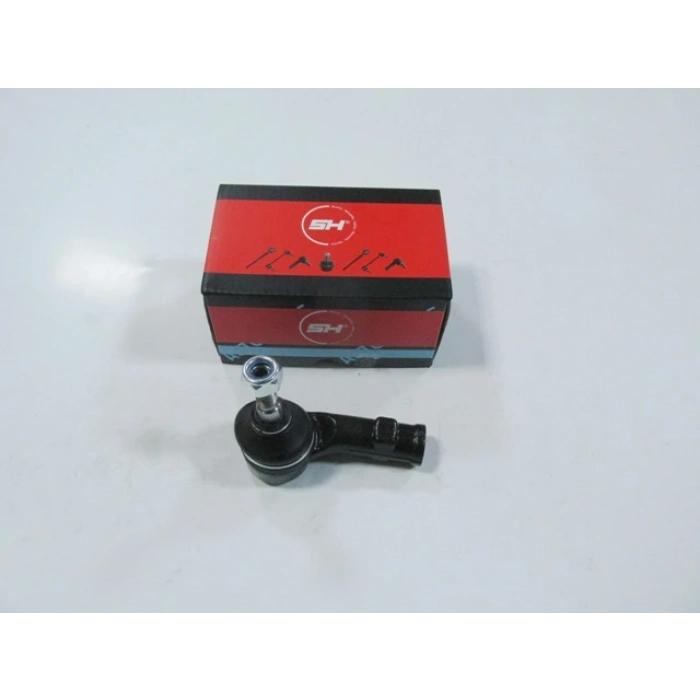 FORD FIESTA- 96/99; ROT BAŞI SAĞ (SH)