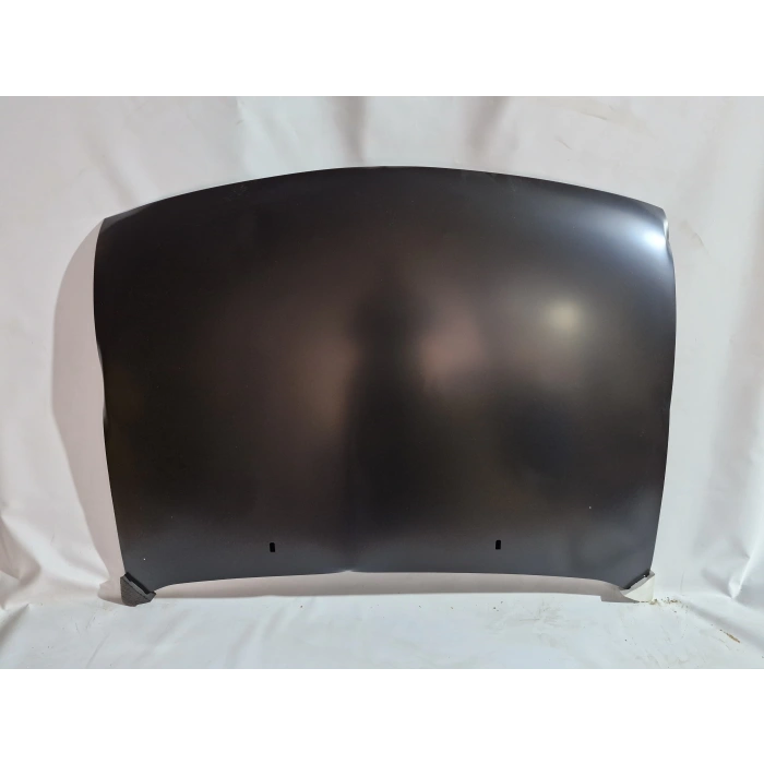 FORD FİESTA MK4 ÖN MOTOR KAPUTU 1995-1999