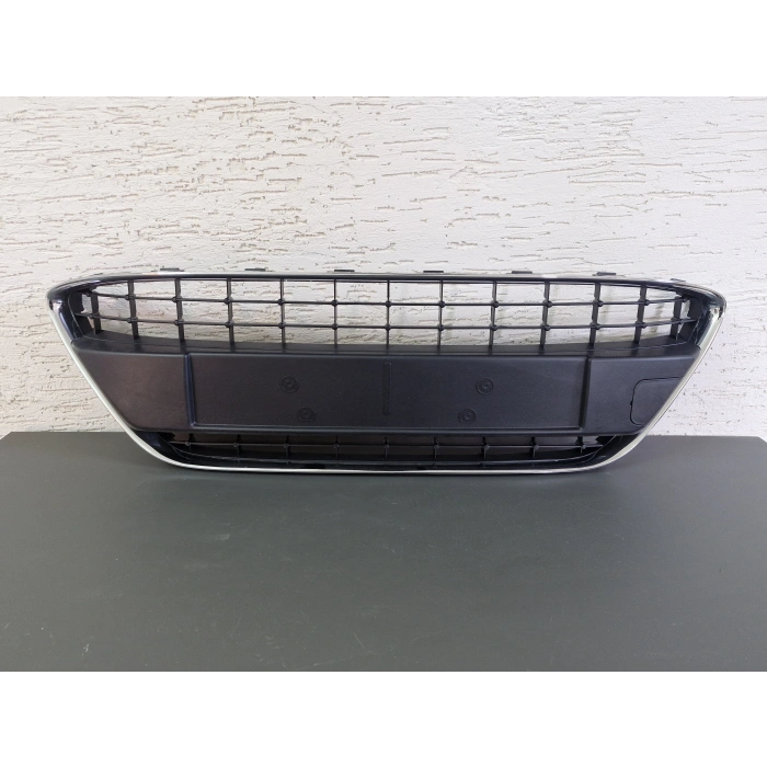 FORD FİESTA ÖN PANJUR KROM ÇERÇEVELİ SIFIR 2008-2013