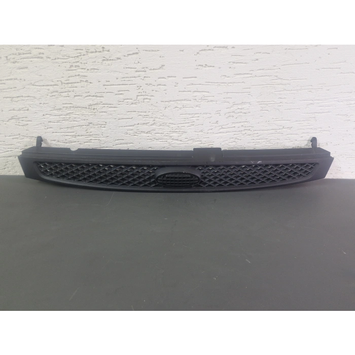 FORD FİESTA ÖN PANJUR SIFIR 2006-2009