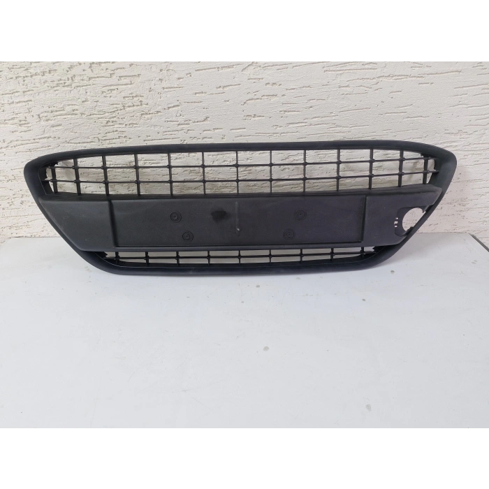 FORD FİESTA ÖN PANJUR SIFIR 2008-2013