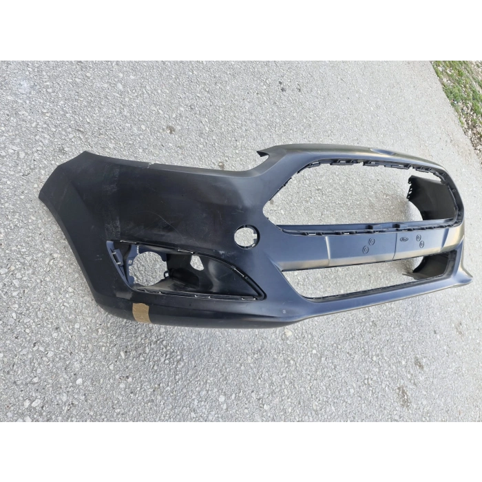 FORD FİESTA ÖN TAMPON ORJİNAL SIFIR 2013-2017