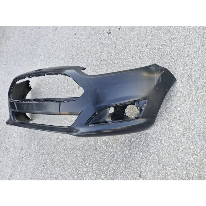 FORD FİESTA ÖN TAMPON ORJİNAL SIFIR 2013-2017