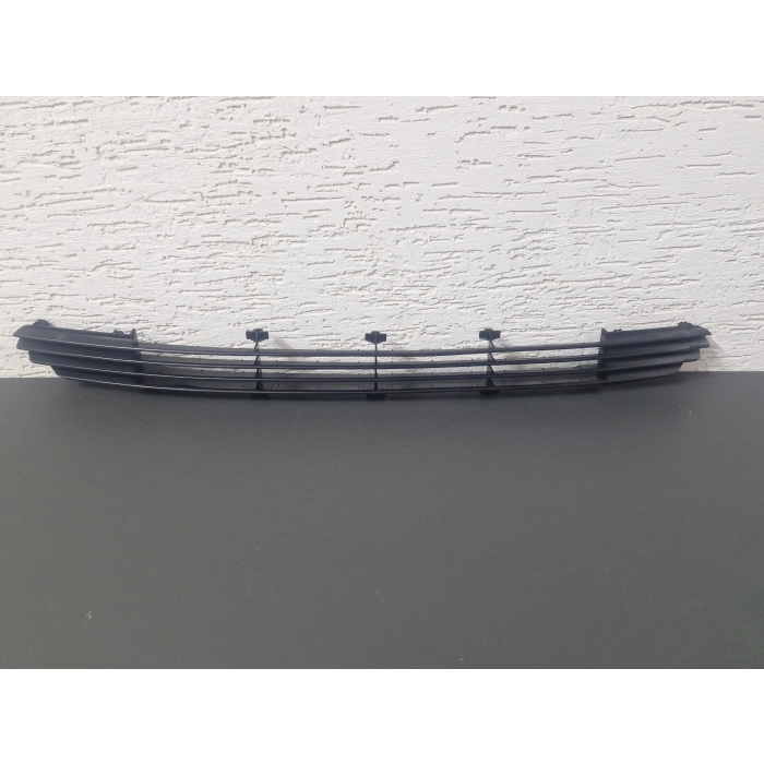 FORD FİESTA ÖN TAMPON ORTA IZGARA SIFIR 1995-1999