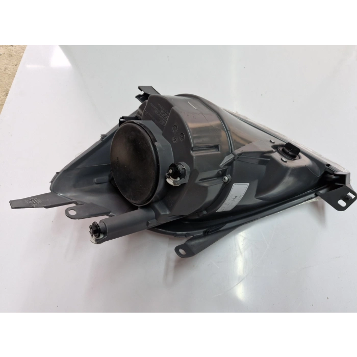 FORD FİESTA SAĞ ÖN FAR 2005-2008 SIFIR AYARINDA