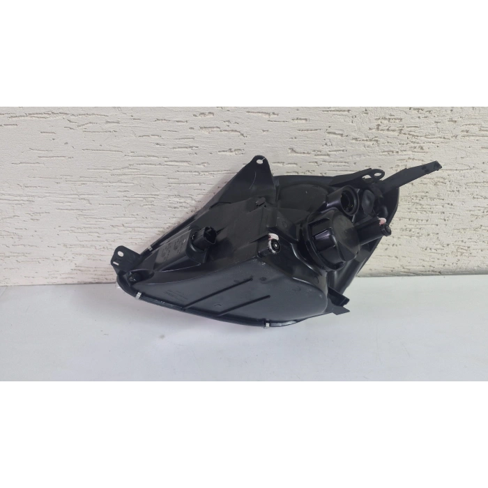 FORD FİESTA SAĞ ÖN FAR MOTORLU SIFIR 2002-2006