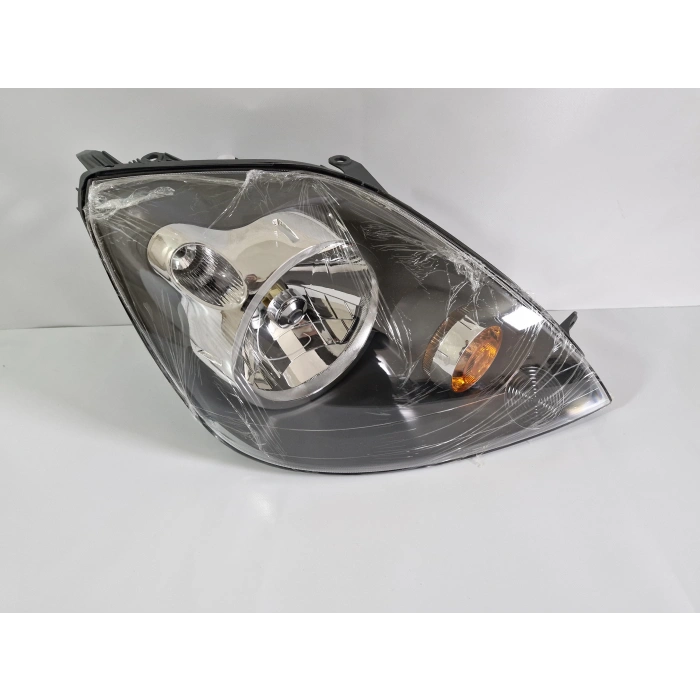 FORD FİESTA SAĞ ÖN FAR SIFIR 2005-2008