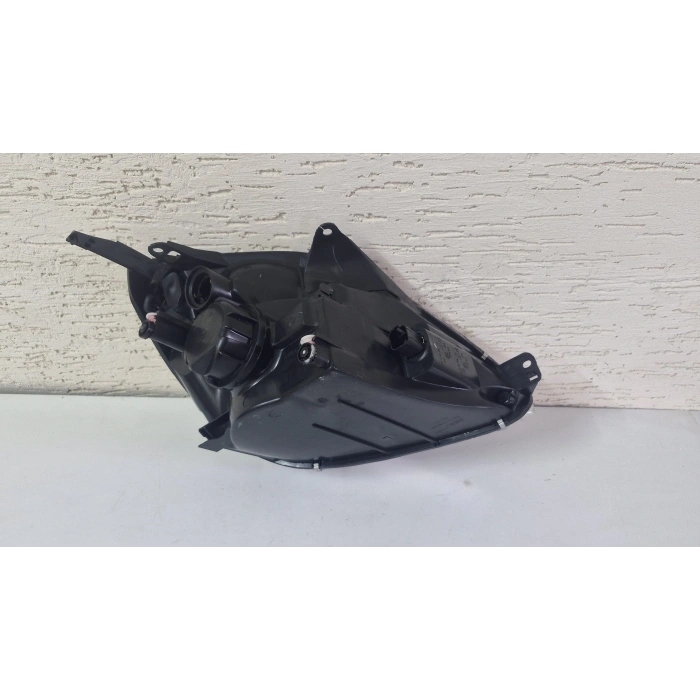 FORD FİESTA SOL ÖN FAR MOTORLU SIFIR 2002-2006