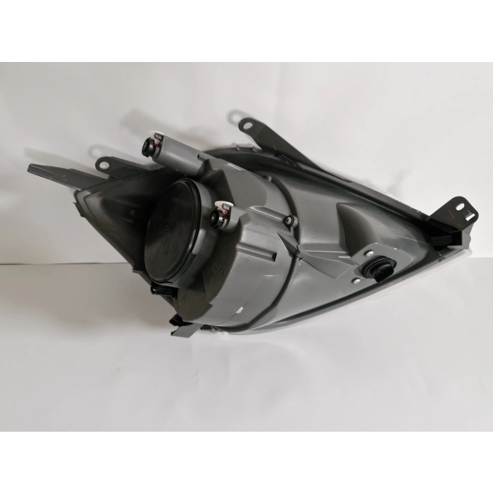 FORD FİESTA SOL ÖN FAR SIFIR 2005-2008