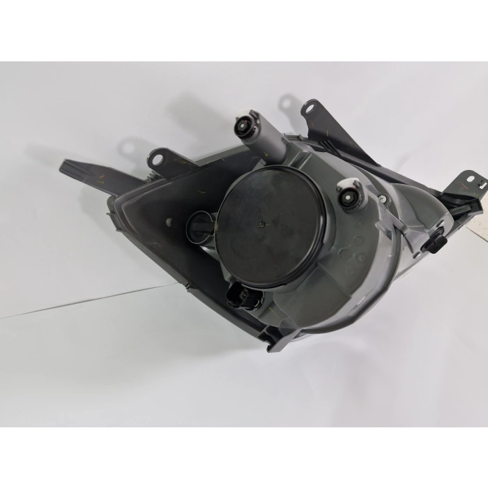 FORD FİESTA SOL ÖN FAR SIFIR 2005-2008