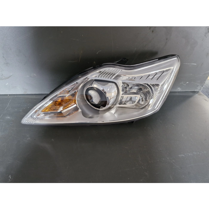 FORD FOCUS 2.5 SOL ÖN FAR MERCEKLİ SIFIR 2008 2009 2010