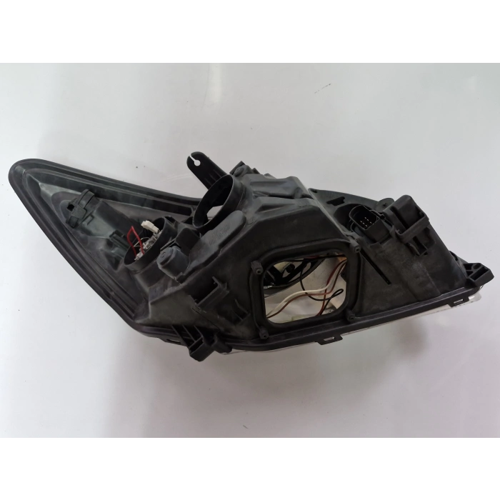 FORD FOCUS 2.5 ZENON SOL ÖN FAR MERCEKLİ 2008-2011 SIFIR AYARI