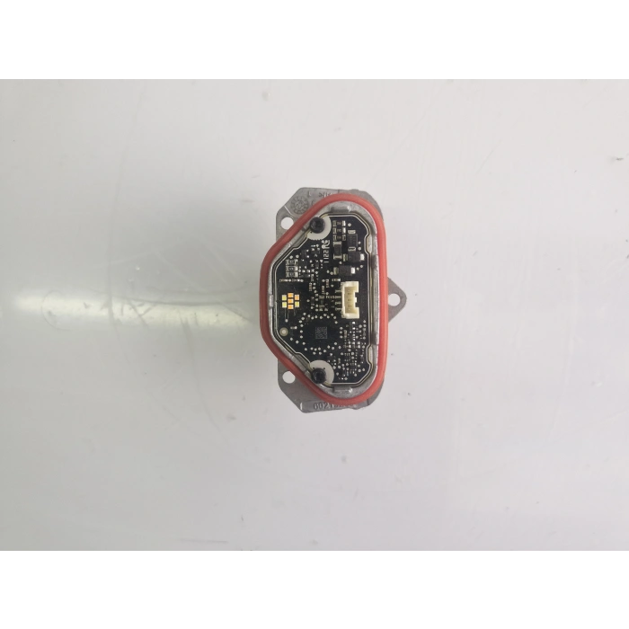 FORD FOCUS 4.5 FAR LED MODÜLÜ BEYNİ ORJİNAL SÖKME 2022-2025