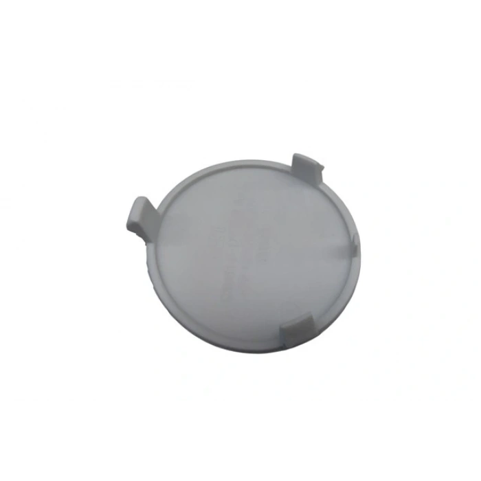 FORD FOCUS C MAX- 04/06; ARKA TAMPON ÇEKİ DEMİRİ KAPAĞI ASTARLI