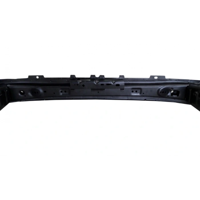 FORD FOCUS C MAX- 04/06; ÖN TAMPON DEMİRİ (ÇİN ÜRÜNÜ KALINLIĞINDA İNCE TİP) (EAGLE BODY)