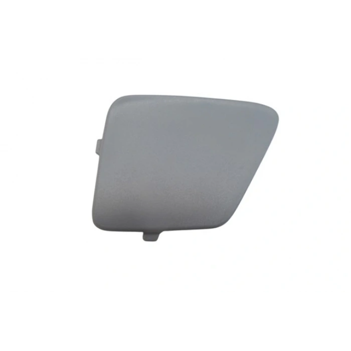 FORD FOCUS C MAX- 07/11; ÖN TAMPON ÇEKİ DEMİRİ KAPAĞI ASTARLI