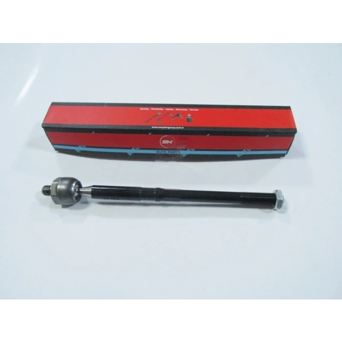 FORD FOCUS C MAX- 07/11; ROT MİLİ/KOLU SAĞ/SOL AYNI (ADET) (SH)