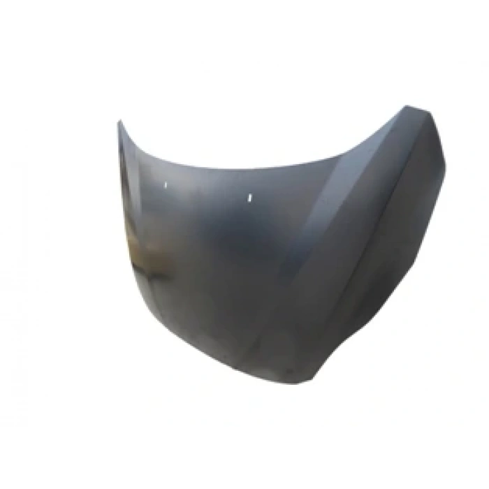 FORD FOCUS C MAX- 11/15; MOTOR KAPUTU (TYG)