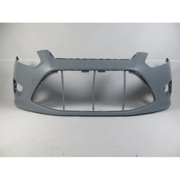 FORD FOCUS C MAX- 11/15; ÖN TAMPON GRİ (ASTARLI) (TÜV) (TYG)