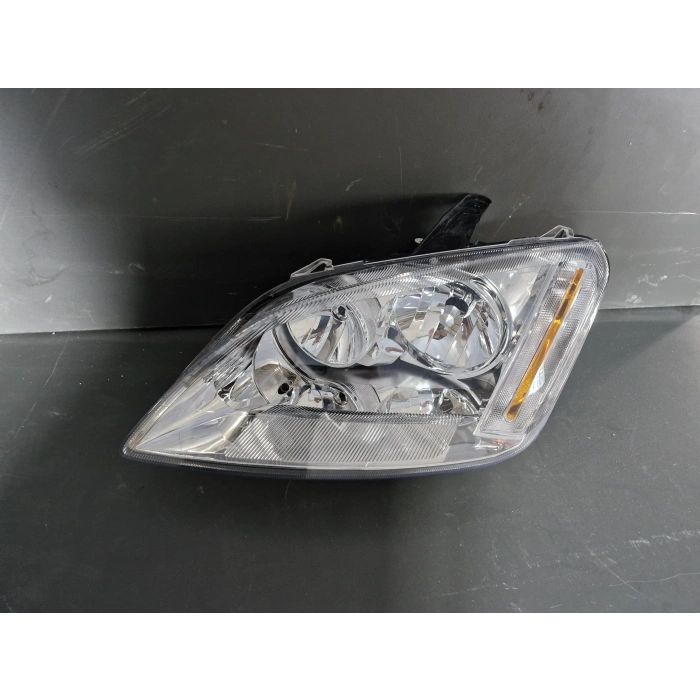 FORD FOCUS C-MAX SOL ÖN FAR SIFIR 2004-2007