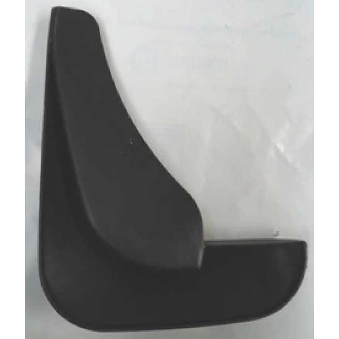 FORD FOCUS- HB- 05/07; ÖN PAÇALIK SAĞ (BFN)