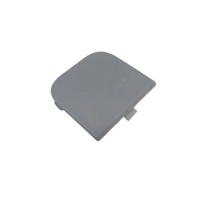 FORD FOCUS- HB- 08/11; ARKA TAMPON ÇEKİ DEMİRİ KAPAĞI ASTARLI