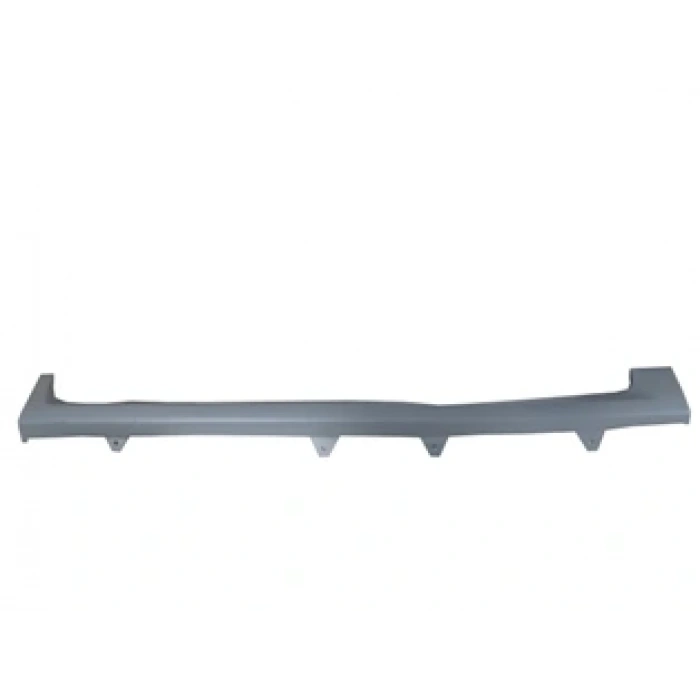 FORD FOCUS- HB- 08/11; MARŞPİYEL PLASTİĞİ SAĞ (5 KAPI) (BFN)