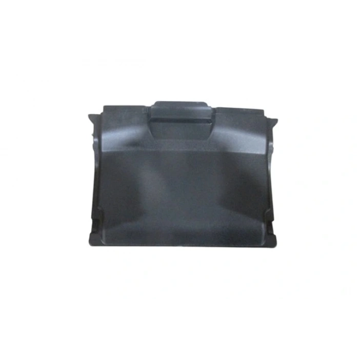 FORD FOCUS- HB- 12/14; AKÜ ÜST PLASTİĞİ (TW)