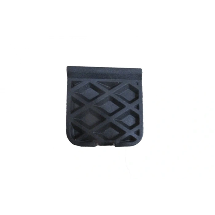 FORD FOCUS- HB- 12/14; ARKA TAMPON ÇEKİ DEMİRİ KAPAĞI