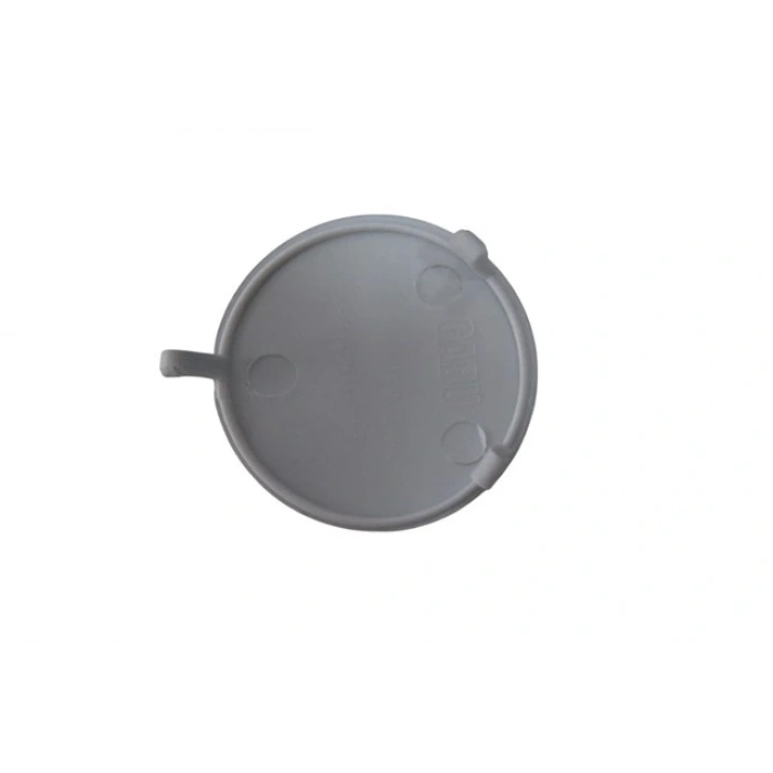 FORD FOCUS- HB- 98/01; ARKA TAMPON ÇEKİ DEMİRİ KAPAĞI ASTARLI