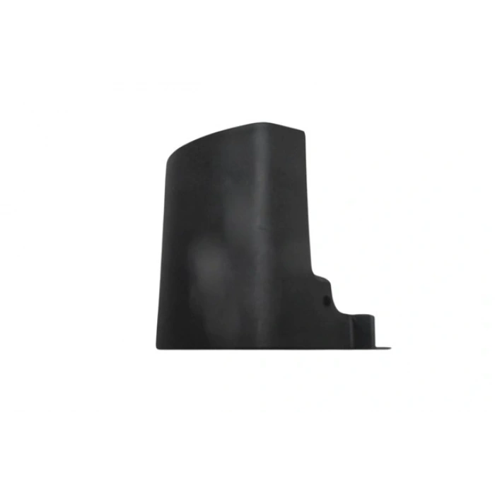 FORD FOCUS- HB- 98/05; MARŞPİYEL PLASTİĞİ KAPAĞI ÖN SOL