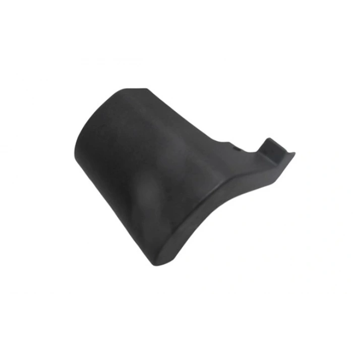 FORD FOCUS- HB- 98/05; MARŞPİYEL PLASTİĞİ KAPAĞI ÖN SOL