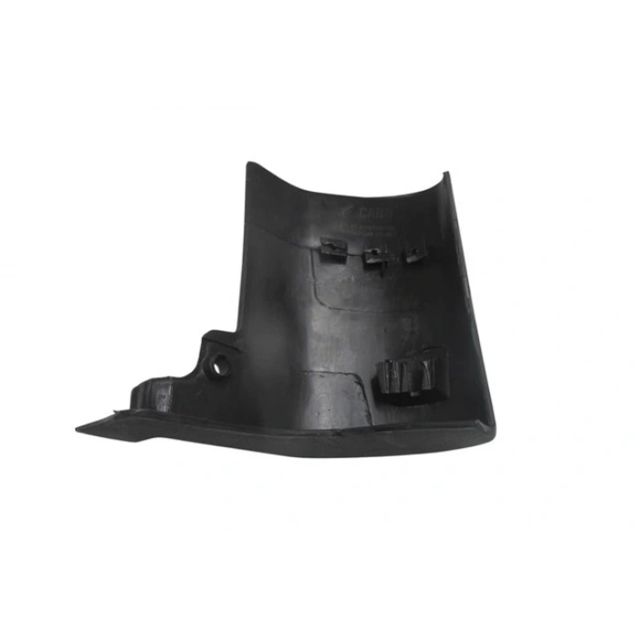 FORD FOCUS- HB- 98/05; MARŞPİYEL PLASTİĞİ KAPAĞI ÖN SOL