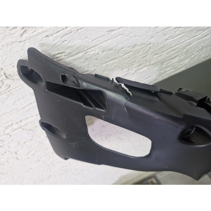 FORD FOCUS ÖN TAMPON BRAKETİ ORTA 2011-2014 SIFIR AYARINDA