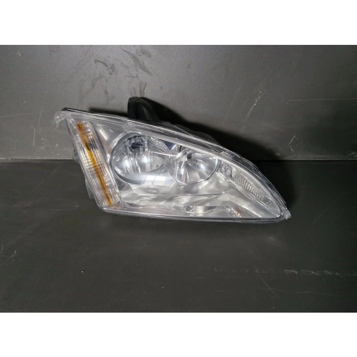 FORD FOCUS SAĞ ÖN FAR 2005 2006 2007 SIFIR