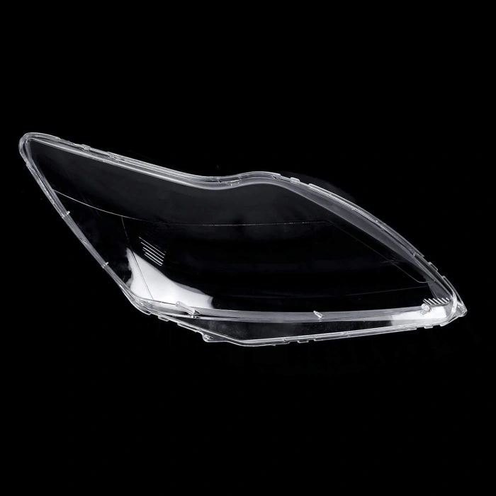 FORD FOCUS SAĞ ÖN FAR CAMI SIFIR 2008-2014