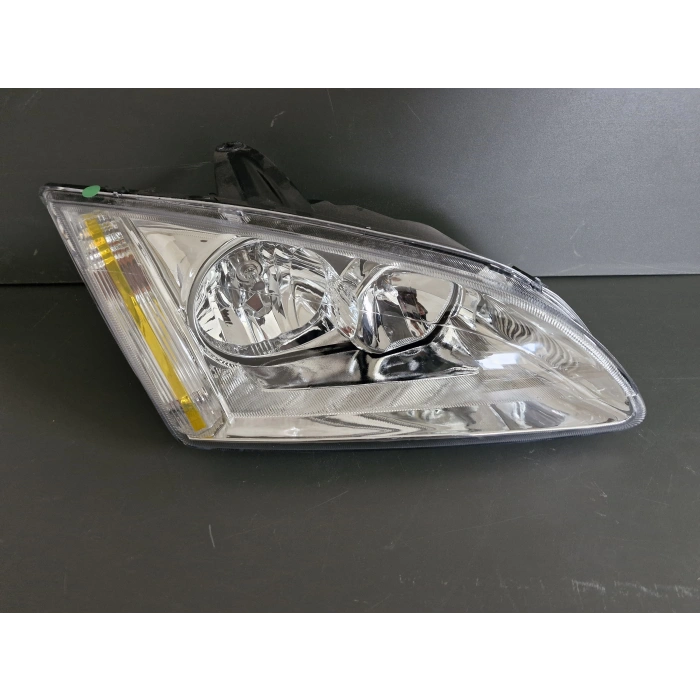 FORD FOCUS SAĞ ÖN FAR SIFIR 2005-2007