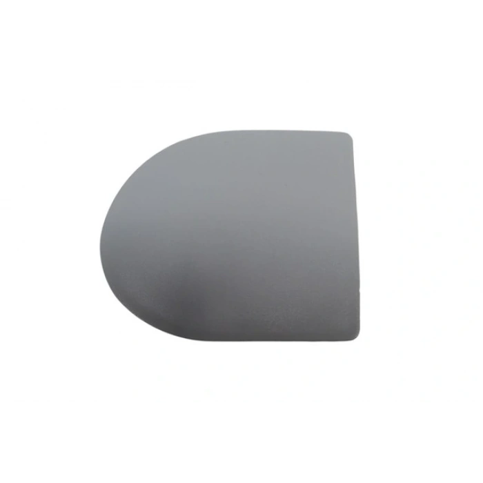 FORD FOCUS- SD- 02/05; ARKA TAMPON ÇEKİ DEMİR KAPAĞI ASTARLI