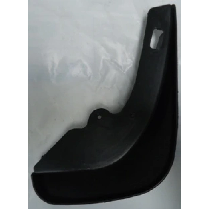 FORD FOCUS- SD- 05/07; ARKA PAÇALIK SOL (BFN)