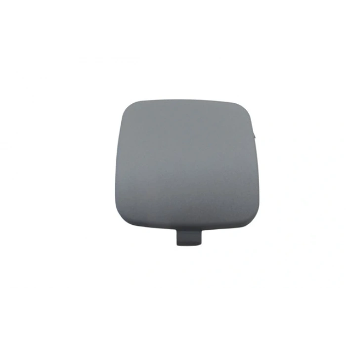 FORD FOCUS- SD- 05/07; ARKA TAMPON ÇEKİ DEMİRİ KAPAĞI ASTARLI