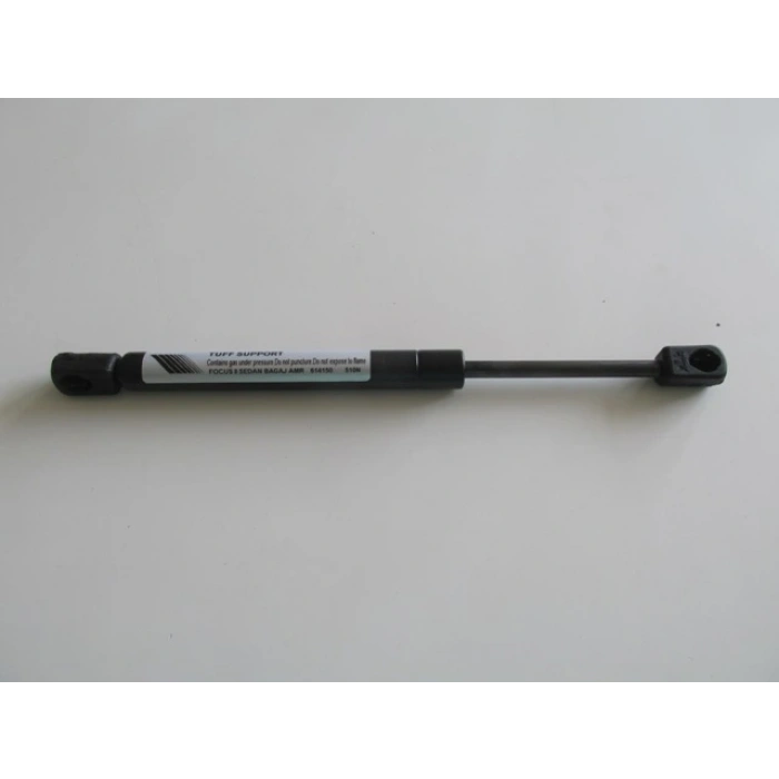 FORD FOCUS- SD- 05/07; BAGAJ AMORTİSÖRÜ SAĞ/SOL AYNI ADET