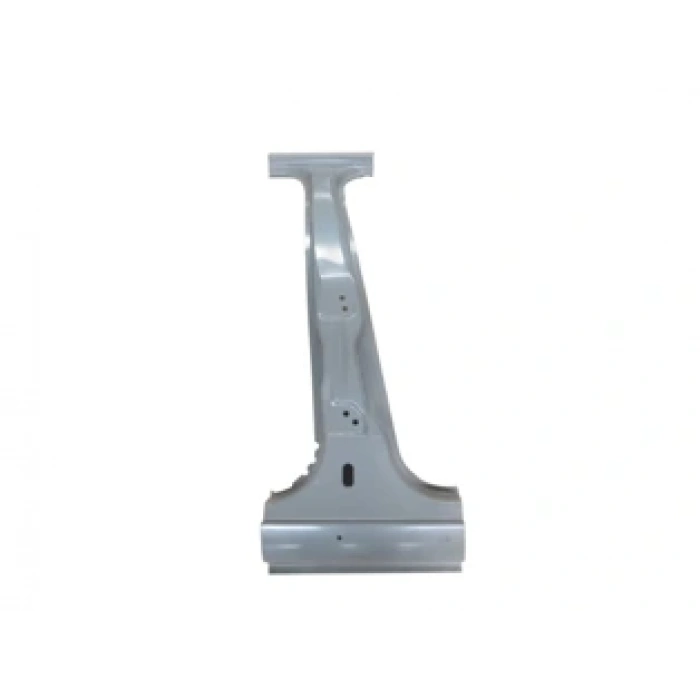 FORD FOCUS- SD- 05/07; ORTA DİREK SAĞ GRİ BOYALI (BFN)